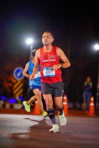 BIB: 40517
                            <button type="button" onclick="openModal(21546518)" class="btn btn-primary btn-sm float-right btn-popup" data-toggle="modal" data-target=".modal-high-quality">
                        <i class="fas fa-shopping-cart"></i> Add to Cart
                    </button>
                                            <button type="button" onclick="isThisMe(21546518, true)" class="btn btn-success btn-sm float-right btn-popup btn-isme hidden" data-toggle="tooltip" data-placement="bottom" title="นี่คือรูปของคุณใช่ไหม คลิกที่นี่เพื่อเอาเข้าอัลบั้ม">
                        <i class="fas fa-plus"></i> Add to album
                    </button>
                    <button type="button" onclick="isThisMe(21546518, false)" class="btn btn-warning btn-sm float-right btn-popup btn-isnotme hidden">
                        <i class="fas fa-ban"></i> Remove from album
                    </button>